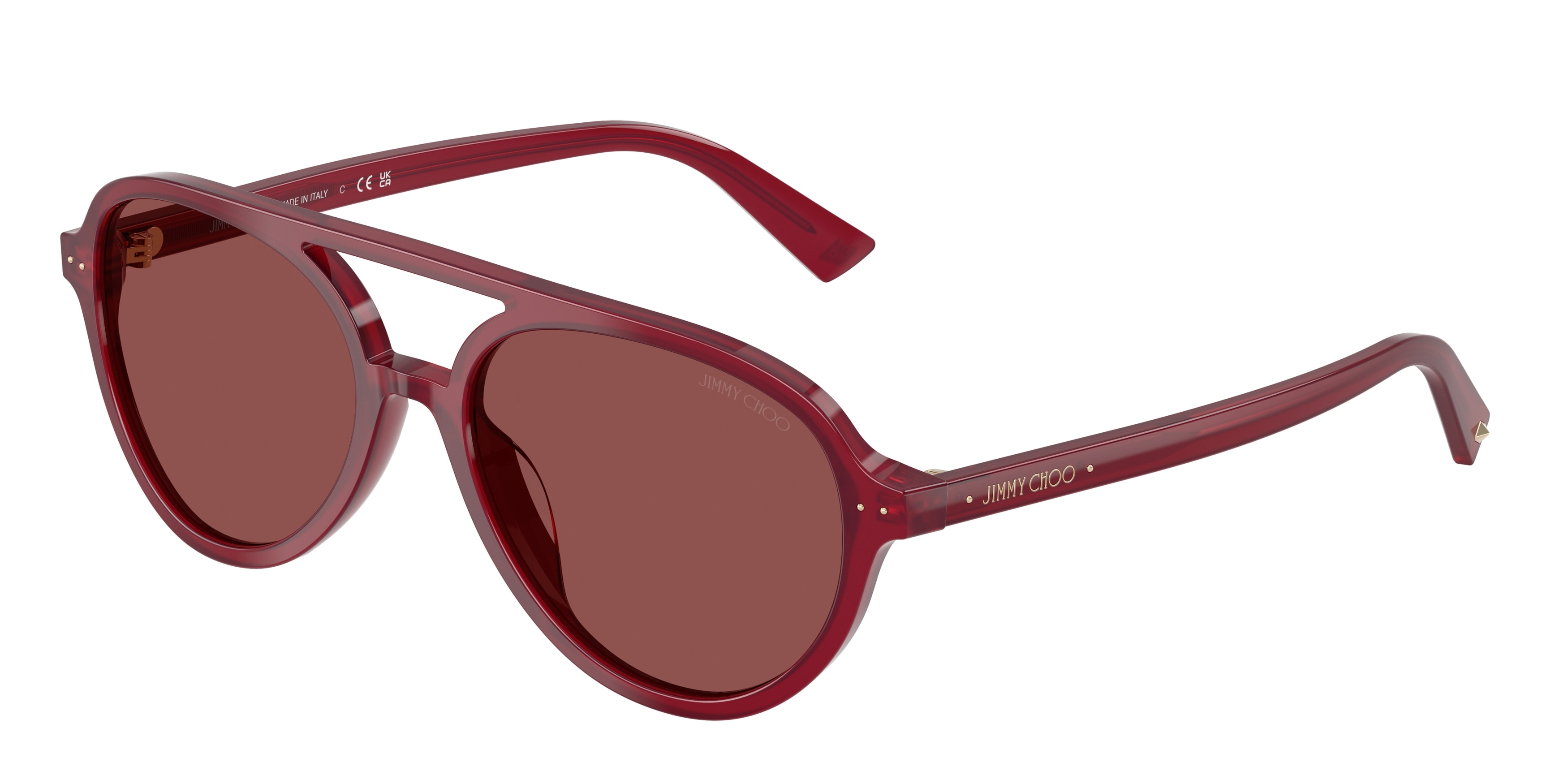 Jimmy Choo JC5055U 508175